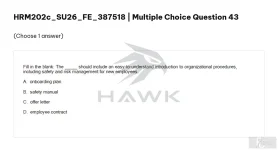 HRM202c SU26 FE_043.webp