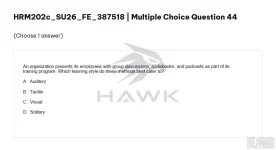 HRM202c SU26 FE_044.webp