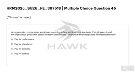 HRM202c SU26 FE_046.webp