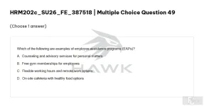 HRM202c SU26 FE_049.webp