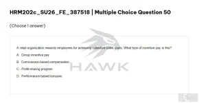 HRM202c SU26 FE_050.webp