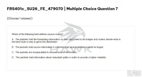 FRS401c SU26 FE_007.webp