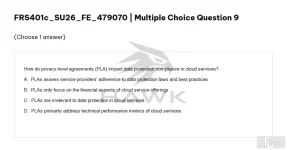 FRS401c SU26 FE_009.webp