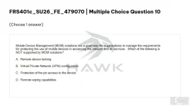 FRS401c SU26 FE_010.webp