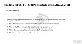 FRS401c SU26 FE_028.webp