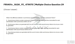 FRS401c SU26 FE_029.webp