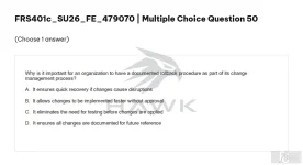FRS401c SU26 FE_050.webp