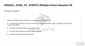 FRS401c SU26 FE_055.webp