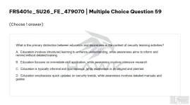 FRS401c SU26 FE_059.webp