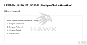 LAW201c SU26 FE_001.webp
