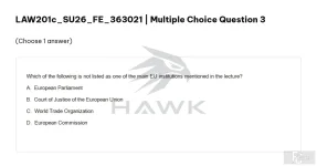 LAW201c SU26 FE_003.webp