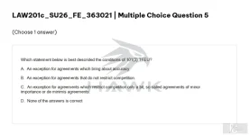 LAW201c SU26 FE_005.webp
