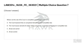 LAW201c SU26 FE_007.webp