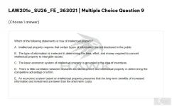 LAW201c SU26 FE_009.webp