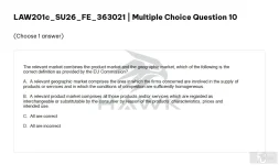 LAW201c SU26 FE_010.webp