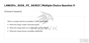 LAW201c SU26 FE_011.webp