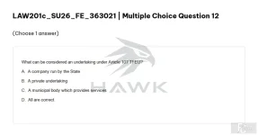 LAW201c SU26 FE_012.webp