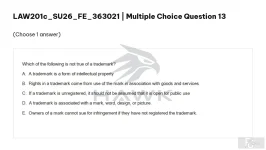 LAW201c SU26 FE_013.webp
