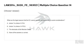 LAW201c SU26 FE_014.webp
