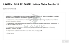 LAW201c SU26 FE_015.webp