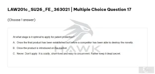 LAW201c SU26 FE_017.webp