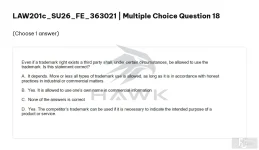 LAW201c SU26 FE_018.webp