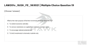 LAW201c SU26 FE_019.webp