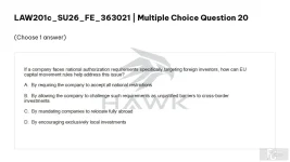 LAW201c SU26 FE_020.webp