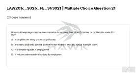 LAW201c SU26 FE_021.webp