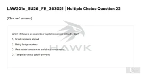 LAW201c SU26 FE_022.webp