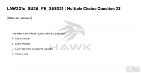 LAW201c SU26 FE_023.webp