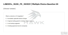LAW201c SU26 FE_024.webp