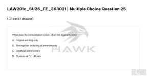 LAW201c SU26 FE_025.webp