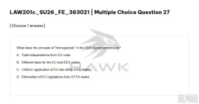 LAW201c SU26 FE_027.webp