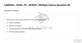 LAW201c SU26 FE_028.webp