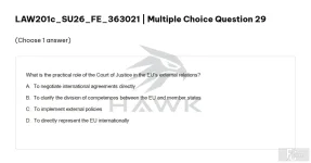 LAW201c SU26 FE_029.webp