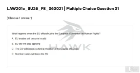 LAW201c SU26 FE_031.webp