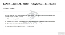 LAW201c SU26 FE_032.webp