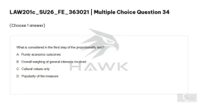 LAW201c SU26 FE_034.webp