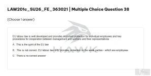 LAW201c SU26 FE_038.webp