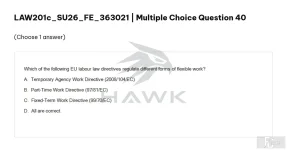 LAW201c SU26 FE_040.webp
