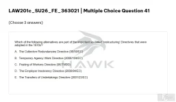 LAW201c SU26 FE_041.webp