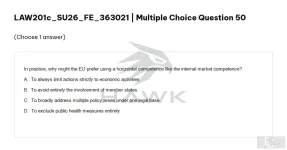 LAW201c SU26 FE_050.webp