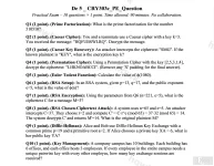 CRY303c SU26 PE.webp