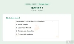 MKT205c SU26 FE_001.webp
