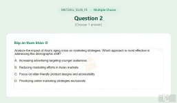 MKT205c SU26 FE_002.webp