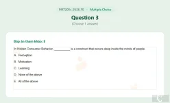 MKT205c SU26 FE_003.webp