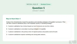 MKT205c SU26 FE_005.webp