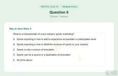 MKT205c SU26 FE_006.webp