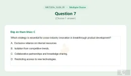 MKT205c SU26 FE_007.webp